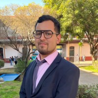 Jaime Antonio Cavieres Leiva