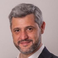 Martin Narvarte