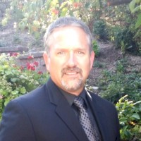 Mark Arensdorf