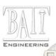 BATI ENGINEERING