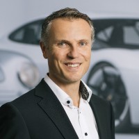 Volker Reber