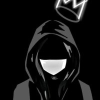 Simple_ Josh