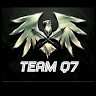 Asharaf Muhammed