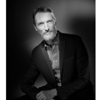 Christophe Quarante