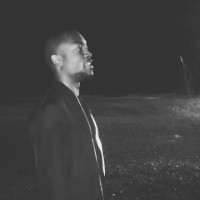 Jamaree Nelson
