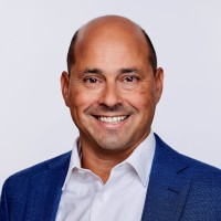 Steffen Hagen