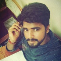 Manoj Kumar Marella