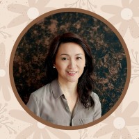 Lei Wang
