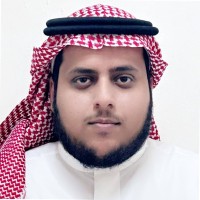صالح الحربي