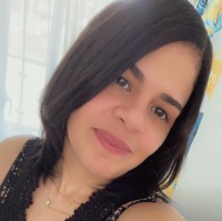Marleny Rodriguez