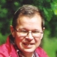 Dr. Henning Ehlermann