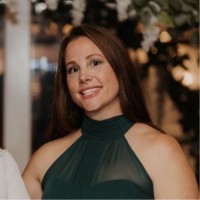 Shari Henderson