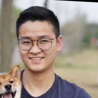 Chuang Zhou