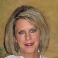 Susan Moses