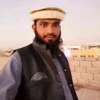 Muhammad Bilal Muhammad Riaz