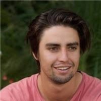 Brendon Matthew