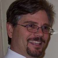 Robert Kindle