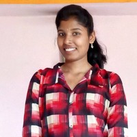 Thriveni Raju