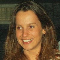 Inês Veloso Ferreira