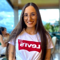 Camille Araujo Bonetti
