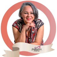 Samanta Parra Lugo