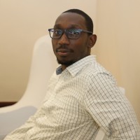 Raphael Karanja