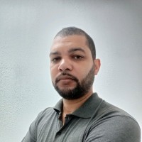 Ed Nelson Nascimento Lucas