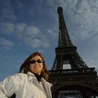 Raquel Soledad Santos Laguardia