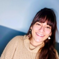 Rosario Mansilla