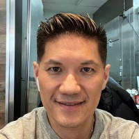 Kevin Do