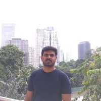 S.Dhana sekaran