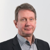 Pekka Solehmainen