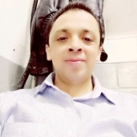 Miguel Angel Cruz J.