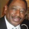 Gregory Nance
