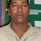 Euler Laurindo De Souza