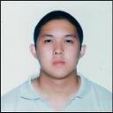 Ivan David Candaza