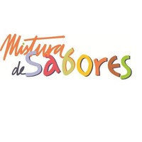 Mistura de Sabores MS