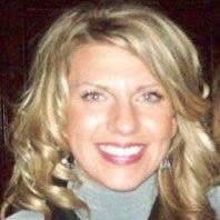 Crystal Smith
