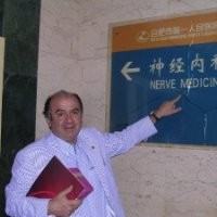 Giuseppe Neri