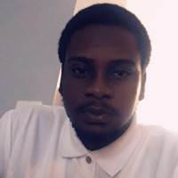 Leslie Adjetey Essien