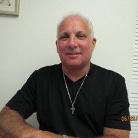 Thomas W. Dzoba