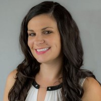 Silvia Gutierrez