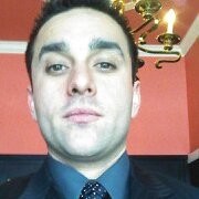 Joseph Passanese II