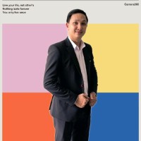 Tam Pham Ngoc