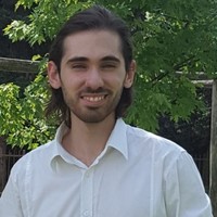 Manuel Verbist