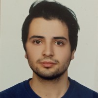 Bahadır Gürsoy