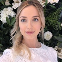 Grace Hawken