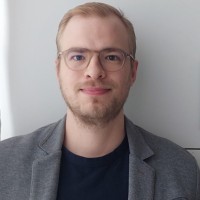 Lukas Michel