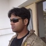 Atul Goyal