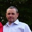 Richard Goulding